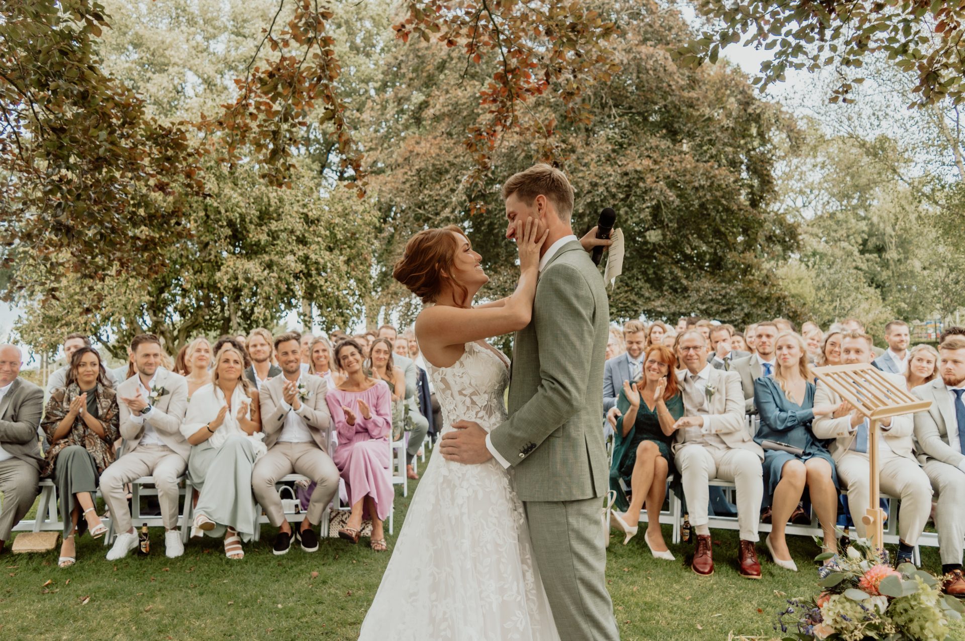 foto: wilco de haan fotografie, trouwfotograaf, winschoten, groningen, nederland