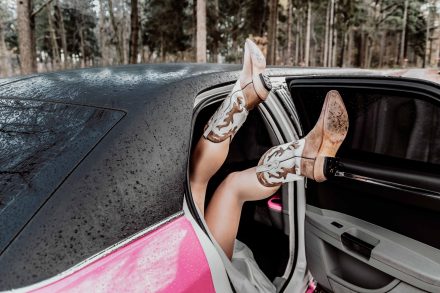 foto: wilco de haan fotografie, trouwfotograaf, winschoten, groningen, nederland