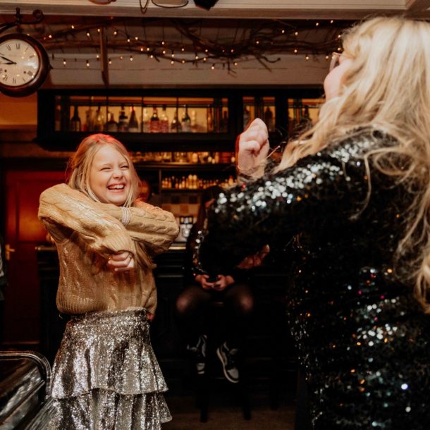 foto: wilco de haan fotografie, trouwfotograaf, winschoten, groningen, nederland