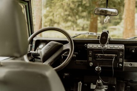 Bruiloft van Karlijn en Hylke bij Landgoed Winfried in Wapenveld – Kampen, romantische trouwfoto's, idyllische locatie, foto: wilco de haan fotografie, trouwfotograaf, winschoten, groningen, nederland