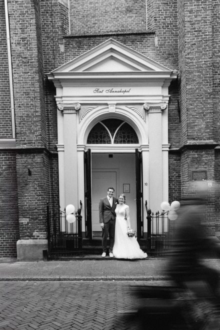 Bruiloft van Karlijn en Hylke bij Landgoed Winfried in Wapenveld – Kampen, romantische trouwfoto's, idyllische locatie, foto: wilco de haan fotografie, trouwfotograaf, winschoten, groningen, nederland