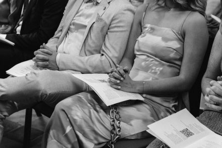 Bruiloft van Karlijn en Hylke bij Landgoed Winfried in Wapenveld – Kampen, romantische trouwfoto's, idyllische locatie, foto: wilco de haan fotografie, trouwfotograaf, winschoten, groningen, nederland