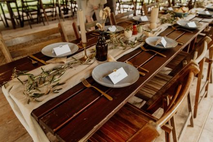 Bruiloft van Karlijn en Hylke bij Landgoed Winfried in Wapenveld – Kampen, romantische trouwfoto's, idyllische locatie, foto: wilco de haan fotografie, trouwfotograaf, winschoten, groningen, nederland