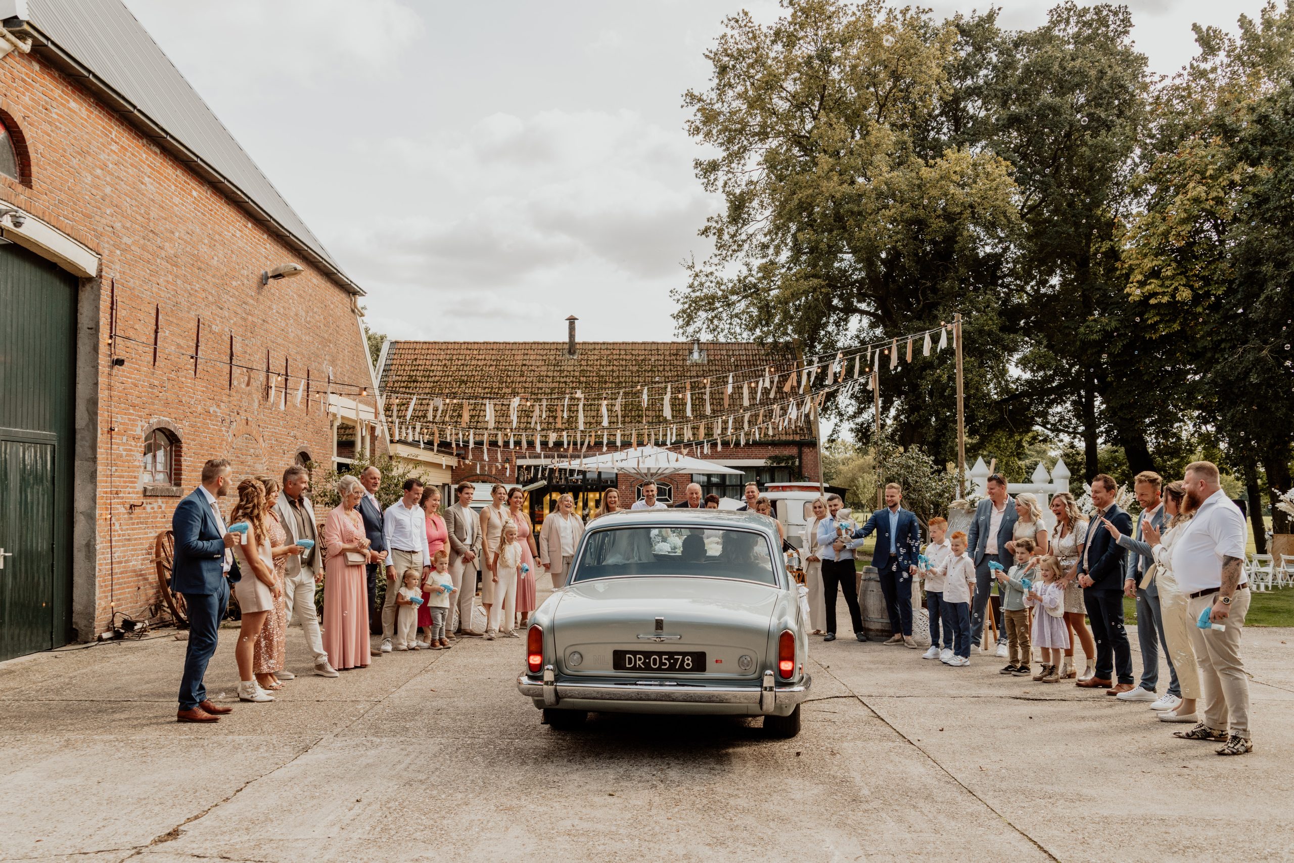 foto: wilco de haan fotografie, trouwfotograaf, winschoten, groningen, nederland