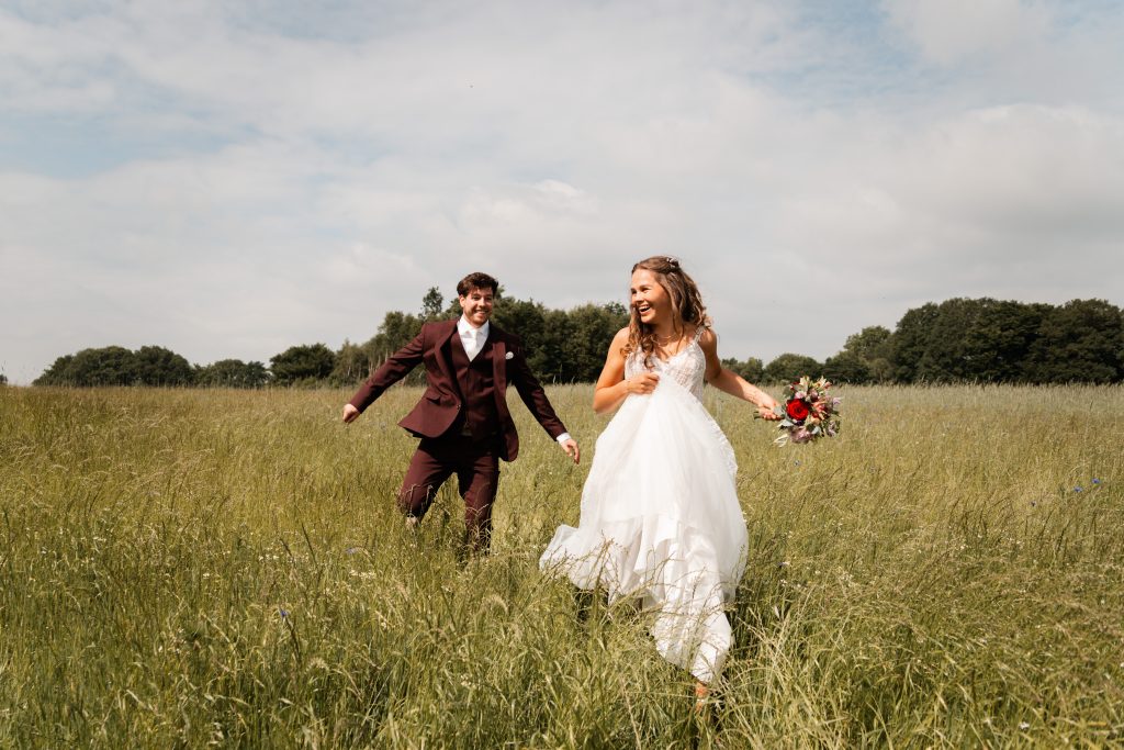 foto: wilco de haan fotografie, trouwfotograaf, winschoten, groningen, nederland