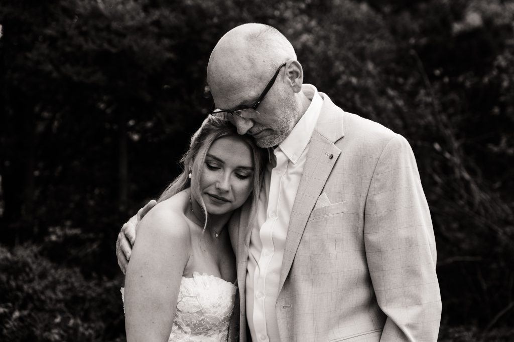 foto: wilco de haan fotografie, trouwfotograaf, winschoten, groningen, nederland